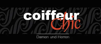 Coiffeur Chic